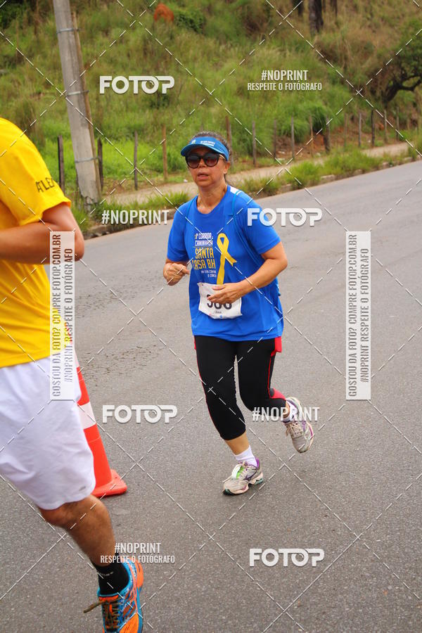 Buy your photos of the event1 Corrida e Caminhada da Santa Casa BH na Luta Contra o Cncer on Fotop