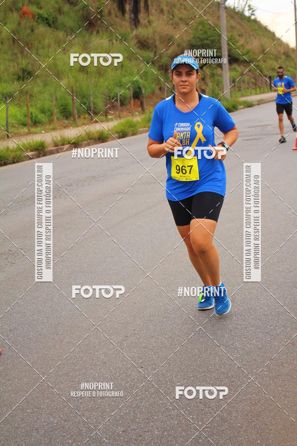 Buy your photos of the event1 Corrida e Caminhada da Santa Casa BH na Luta Contra o Cncer on Fotop