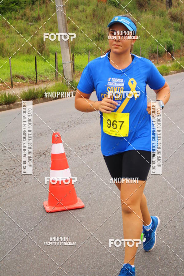 Buy your photos of the event1 Corrida e Caminhada da Santa Casa BH na Luta Contra o Cncer on Fotop