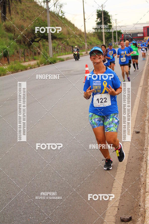 Buy your photos of the event1 Corrida e Caminhada da Santa Casa BH na Luta Contra o Cncer on Fotop