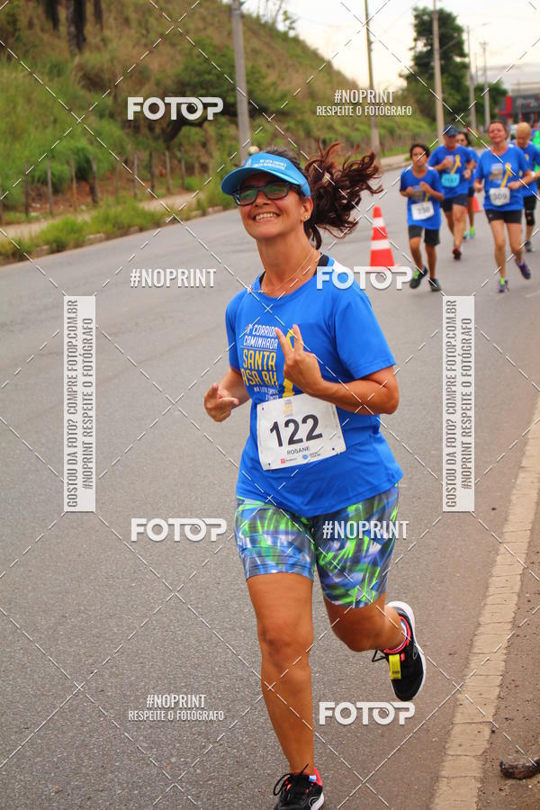 Buy your photos of the event1 Corrida e Caminhada da Santa Casa BH na Luta Contra o Cncer on Fotop