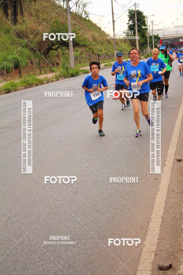 Buy your photos of the event1 Corrida e Caminhada da Santa Casa BH na Luta Contra o Cncer on Fotop