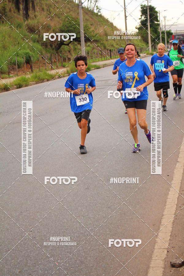 Buy your photos of the event1 Corrida e Caminhada da Santa Casa BH na Luta Contra o Cncer on Fotop