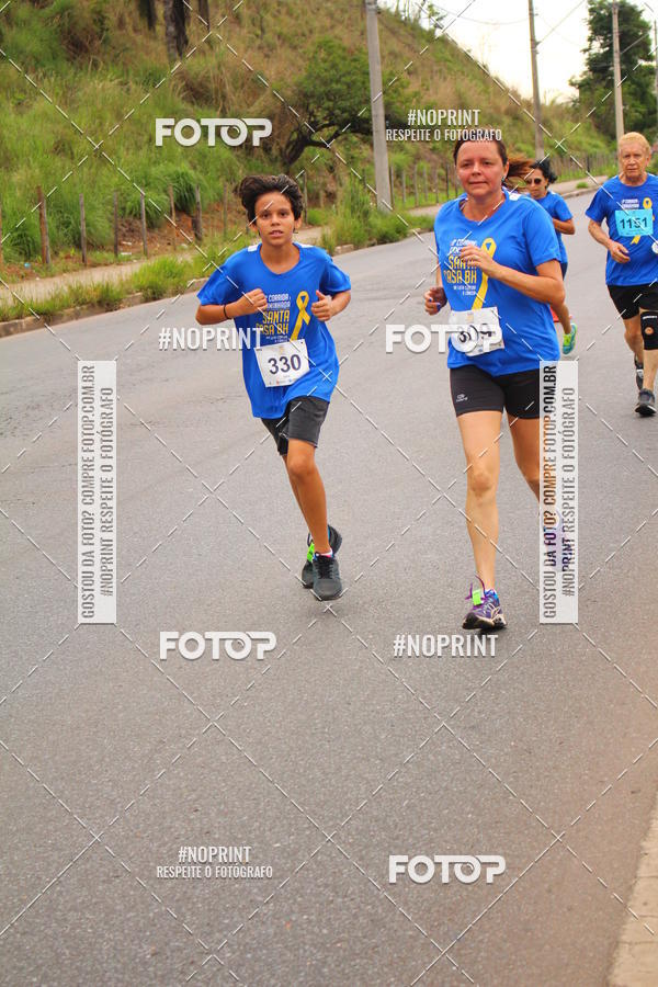 Buy your photos of the event1 Corrida e Caminhada da Santa Casa BH na Luta Contra o Cncer on Fotop
