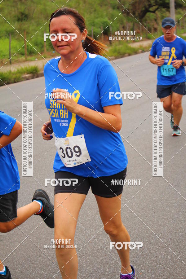 Buy your photos of the event1 Corrida e Caminhada da Santa Casa BH na Luta Contra o Cncer on Fotop