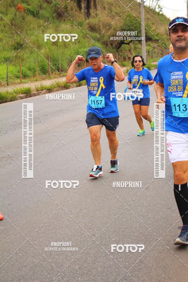 Buy your photos of the event1 Corrida e Caminhada da Santa Casa BH na Luta Contra o Cncer on Fotop