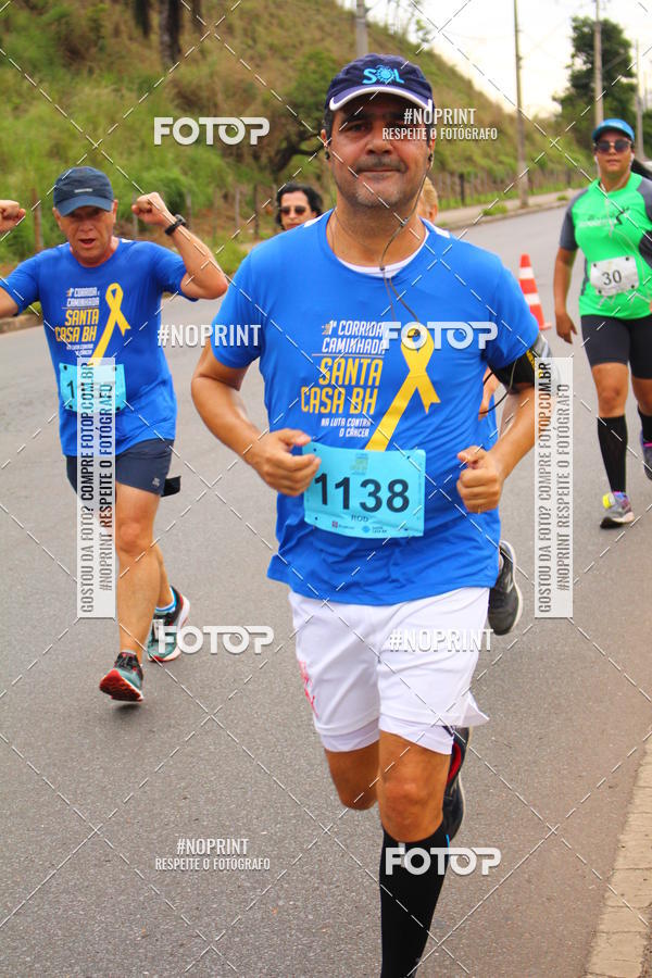 Buy your photos of the event1 Corrida e Caminhada da Santa Casa BH na Luta Contra o Cncer on Fotop