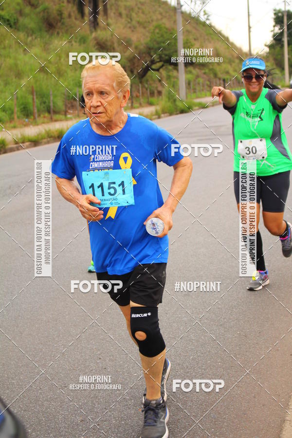 Buy your photos of the event1 Corrida e Caminhada da Santa Casa BH na Luta Contra o Cncer on Fotop