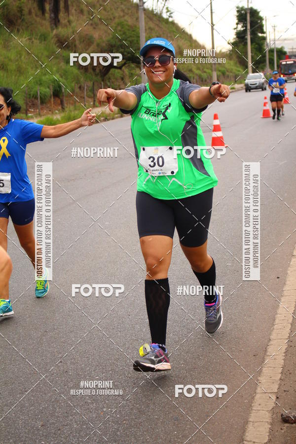 Buy your photos of the event1 Corrida e Caminhada da Santa Casa BH na Luta Contra o Cncer on Fotop