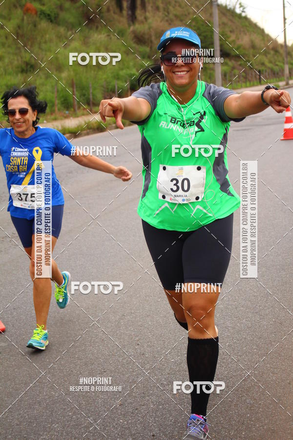 Buy your photos of the event1 Corrida e Caminhada da Santa Casa BH na Luta Contra o Cncer on Fotop