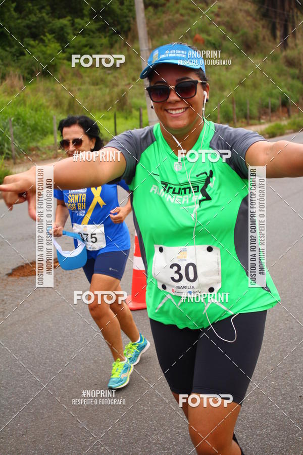 Buy your photos of the event1 Corrida e Caminhada da Santa Casa BH na Luta Contra o Cncer on Fotop