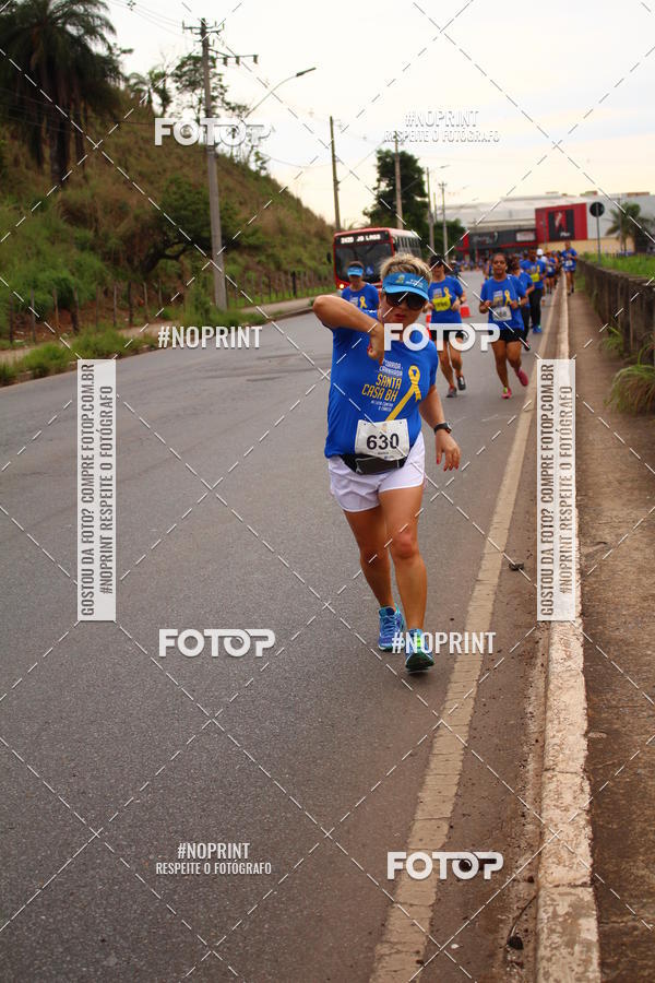 Buy your photos of the event1 Corrida e Caminhada da Santa Casa BH na Luta Contra o Cncer on Fotop