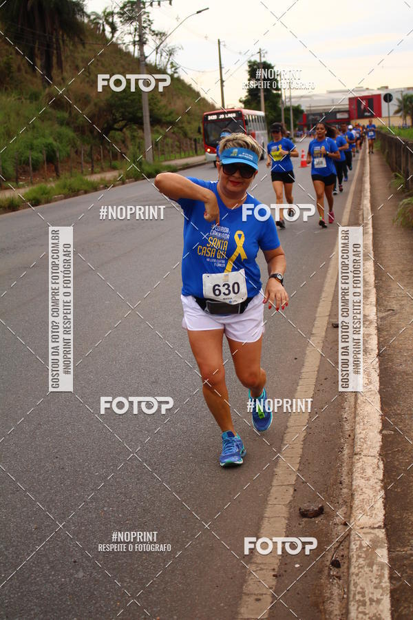 Buy your photos of the event1 Corrida e Caminhada da Santa Casa BH na Luta Contra o Cncer on Fotop