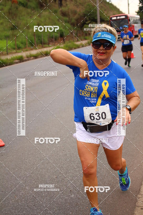 Buy your photos of the event1 Corrida e Caminhada da Santa Casa BH na Luta Contra o Cncer on Fotop