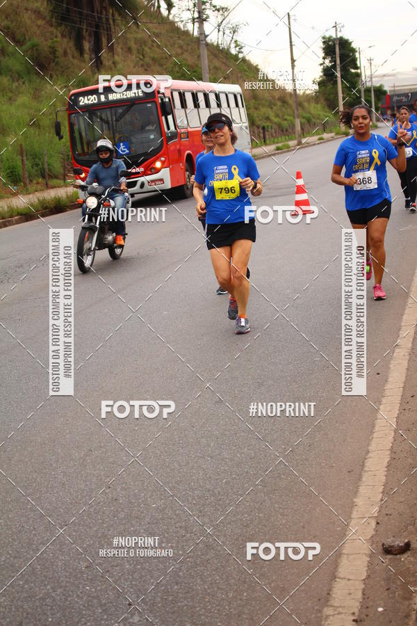 Buy your photos of the event1 Corrida e Caminhada da Santa Casa BH na Luta Contra o Cncer on Fotop