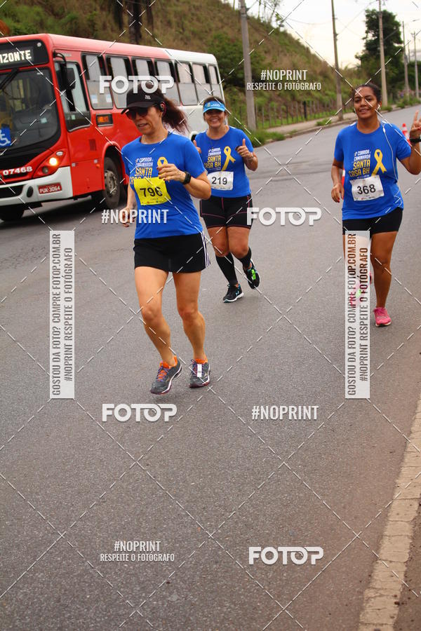 Buy your photos of the event1 Corrida e Caminhada da Santa Casa BH na Luta Contra o Cncer on Fotop