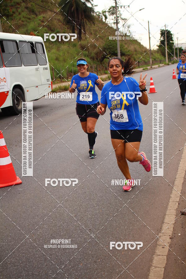 Buy your photos of the event1 Corrida e Caminhada da Santa Casa BH na Luta Contra o Cncer on Fotop