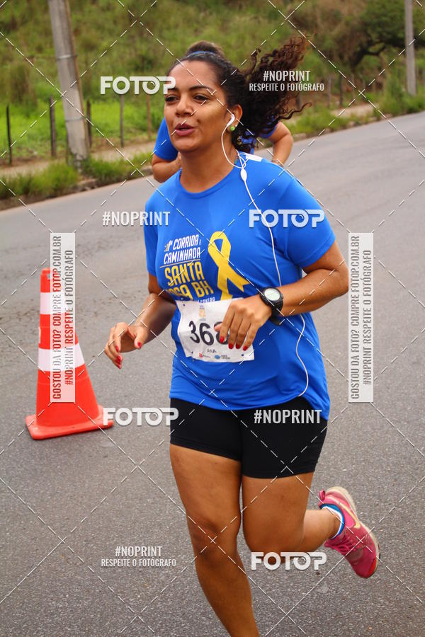 Buy your photos of the event1 Corrida e Caminhada da Santa Casa BH na Luta Contra o Cncer on Fotop