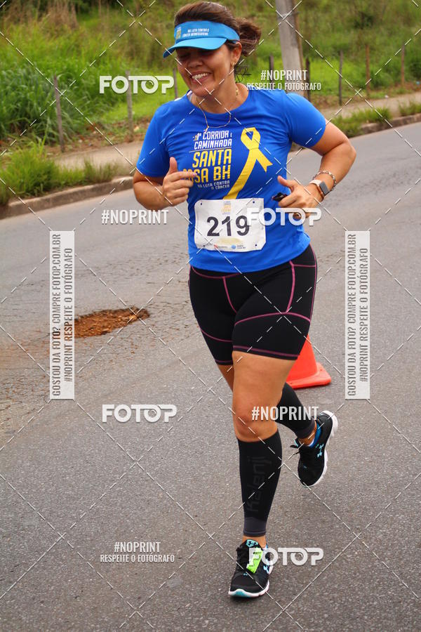 Buy your photos of the event1 Corrida e Caminhada da Santa Casa BH na Luta Contra o Cncer on Fotop