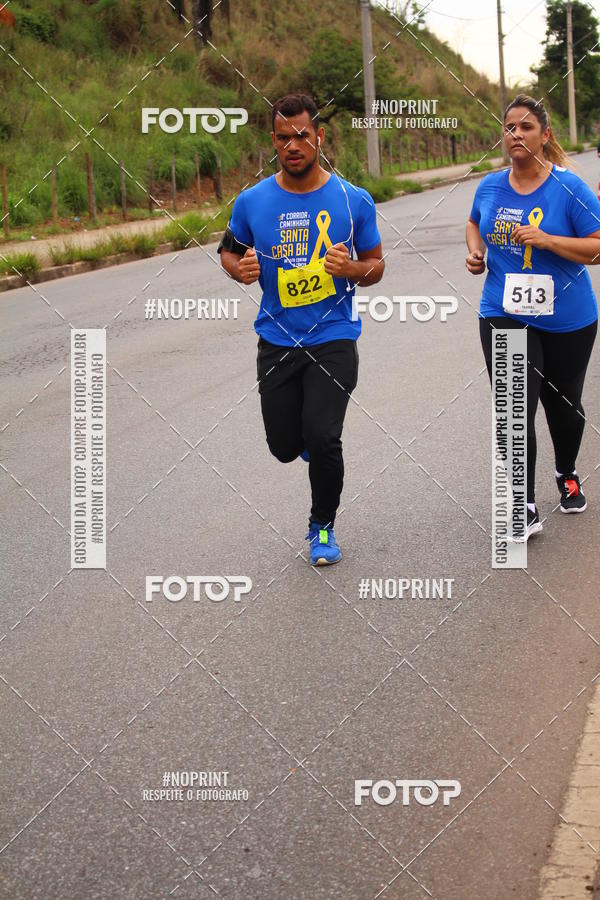Buy your photos of the event1 Corrida e Caminhada da Santa Casa BH na Luta Contra o Cncer on Fotop