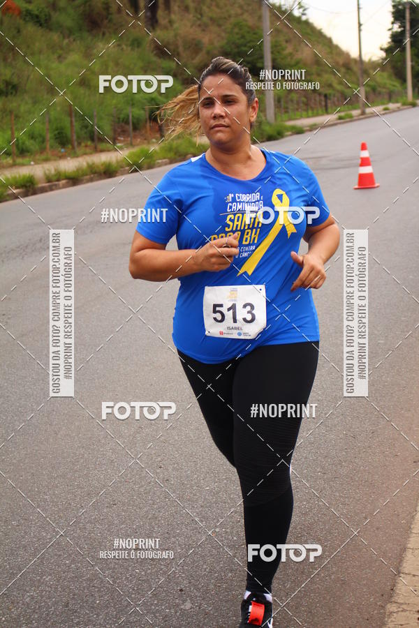 Buy your photos of the event1 Corrida e Caminhada da Santa Casa BH na Luta Contra o Cncer on Fotop