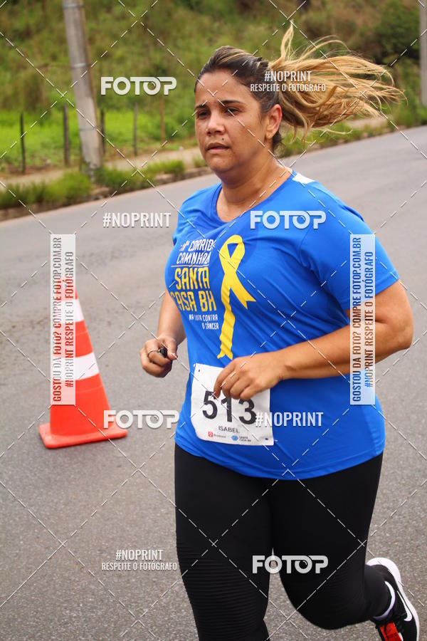 Buy your photos of the event1 Corrida e Caminhada da Santa Casa BH na Luta Contra o Cncer on Fotop