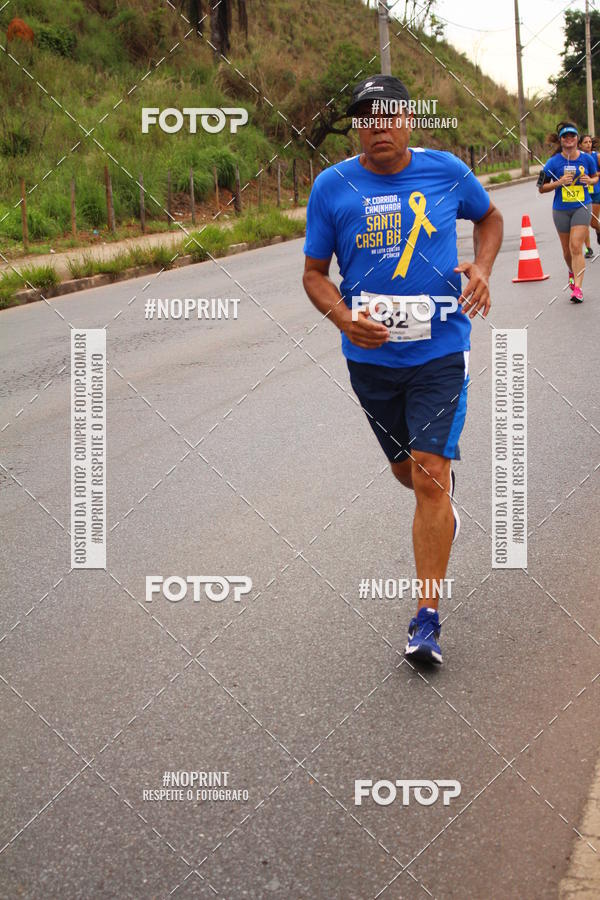 Buy your photos of the event1 Corrida e Caminhada da Santa Casa BH na Luta Contra o Cncer on Fotop