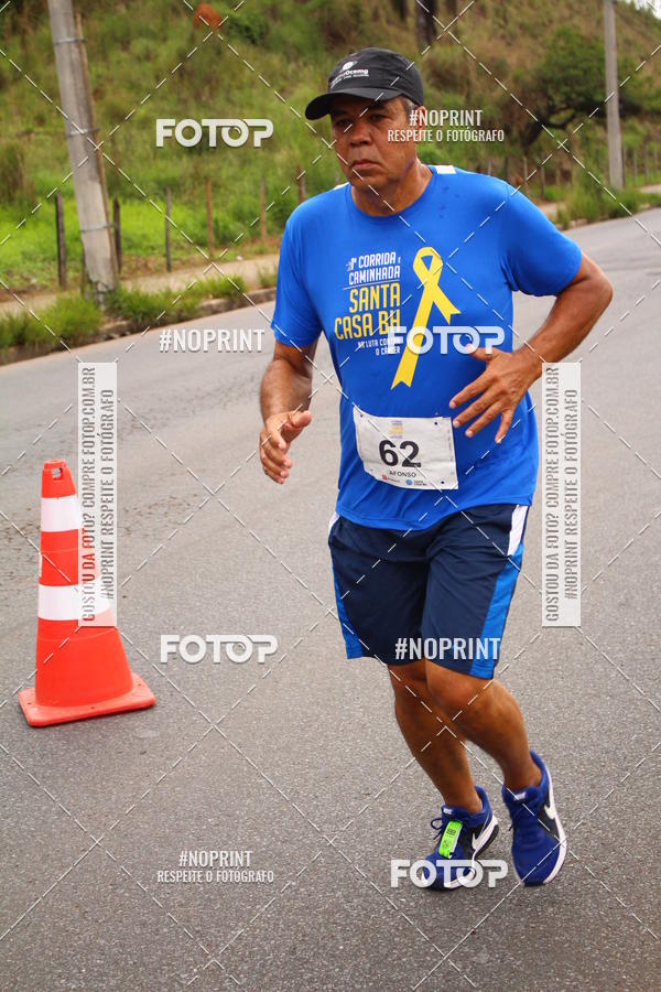 Buy your photos of the event1 Corrida e Caminhada da Santa Casa BH na Luta Contra o Cncer on Fotop