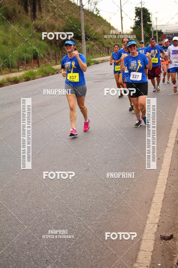 Buy your photos of the event1 Corrida e Caminhada da Santa Casa BH na Luta Contra o Cncer on Fotop