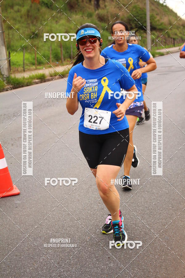 Buy your photos of the event1 Corrida e Caminhada da Santa Casa BH na Luta Contra o Cncer on Fotop
