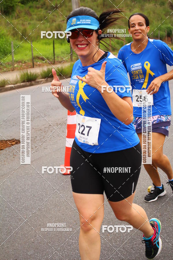 Buy your photos of the event1 Corrida e Caminhada da Santa Casa BH na Luta Contra o Cncer on Fotop