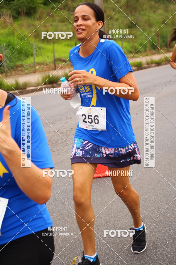 Buy your photos of the event1 Corrida e Caminhada da Santa Casa BH na Luta Contra o Cncer on Fotop