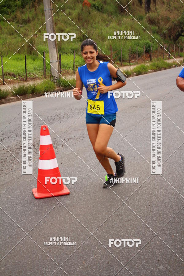 Buy your photos of the event1 Corrida e Caminhada da Santa Casa BH na Luta Contra o Cncer on Fotop