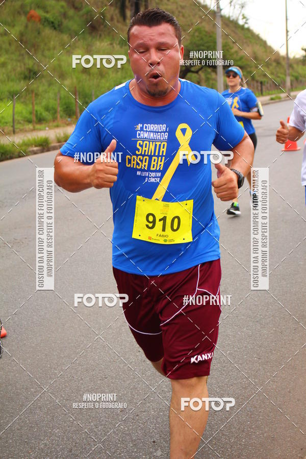 Buy your photos of the event1 Corrida e Caminhada da Santa Casa BH na Luta Contra o Cncer on Fotop