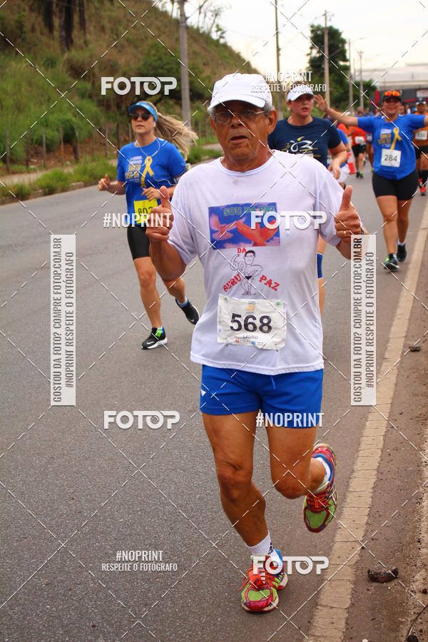 Buy your photos of the event1 Corrida e Caminhada da Santa Casa BH na Luta Contra o Cncer on Fotop
