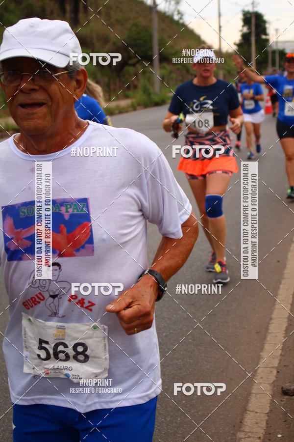 Buy your photos of the event1 Corrida e Caminhada da Santa Casa BH na Luta Contra o Cncer on Fotop