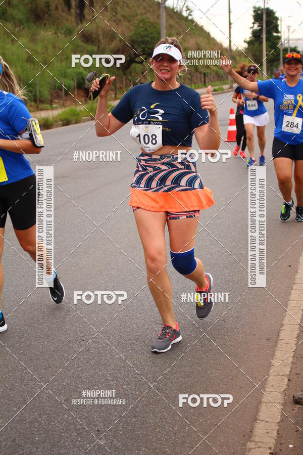 Buy your photos of the event1 Corrida e Caminhada da Santa Casa BH na Luta Contra o Cncer on Fotop