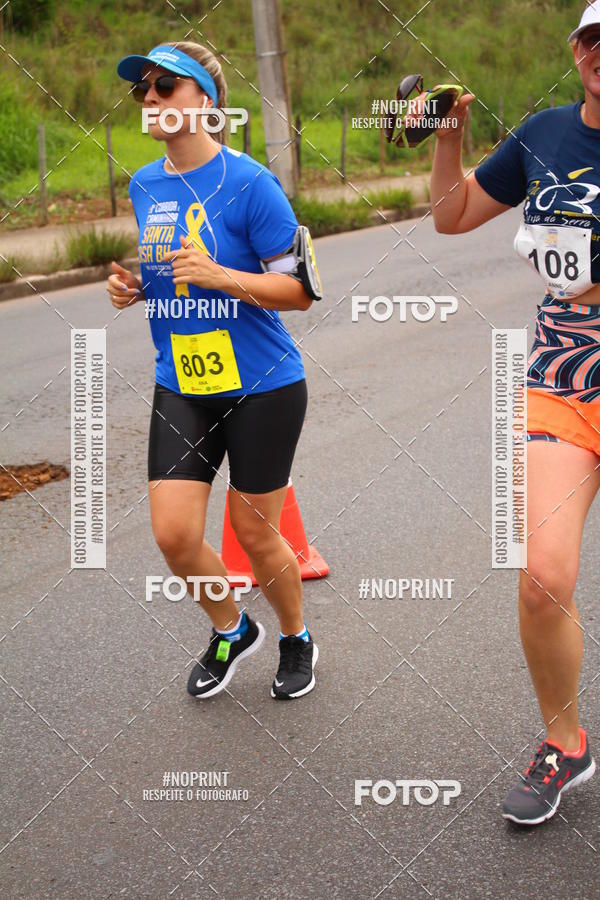 Buy your photos of the event1 Corrida e Caminhada da Santa Casa BH na Luta Contra o Cncer on Fotop