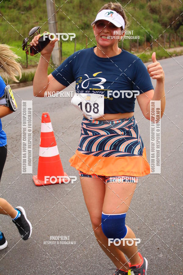 Buy your photos of the event1 Corrida e Caminhada da Santa Casa BH na Luta Contra o Cncer on Fotop