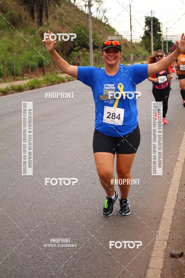Buy your photos of the event1 Corrida e Caminhada da Santa Casa BH na Luta Contra o Cncer on Fotop