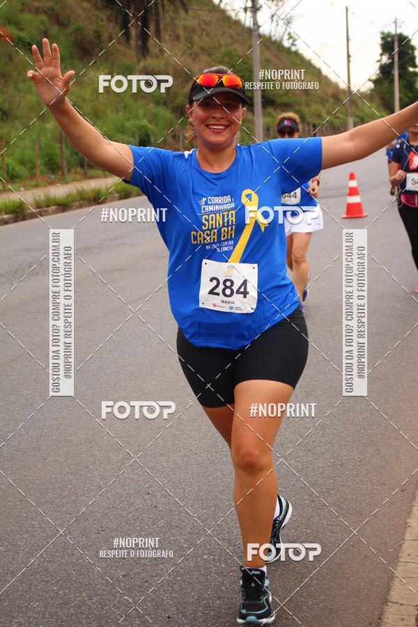 Buy your photos of the event1 Corrida e Caminhada da Santa Casa BH na Luta Contra o Cncer on Fotop