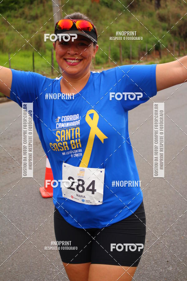 Buy your photos of the event1 Corrida e Caminhada da Santa Casa BH na Luta Contra o Cncer on Fotop