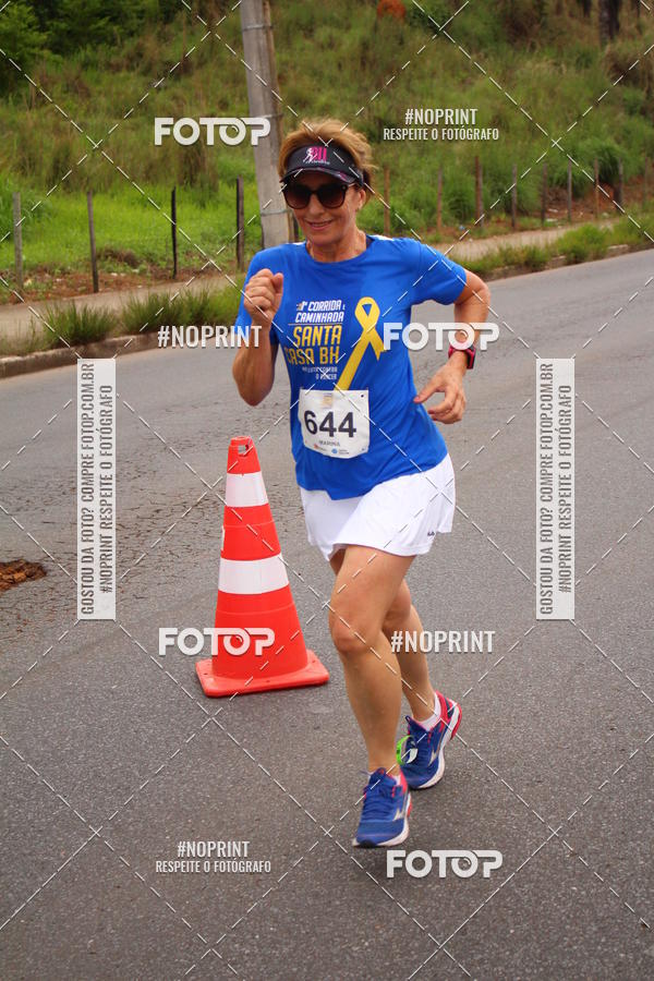 Buy your photos of the event1 Corrida e Caminhada da Santa Casa BH na Luta Contra o Cncer on Fotop