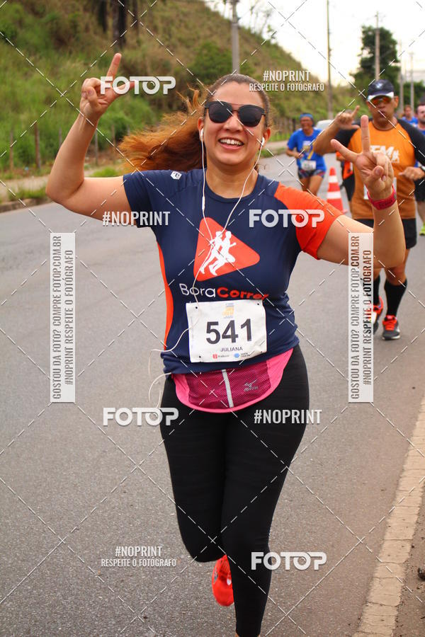 Buy your photos of the event1 Corrida e Caminhada da Santa Casa BH na Luta Contra o Cncer on Fotop