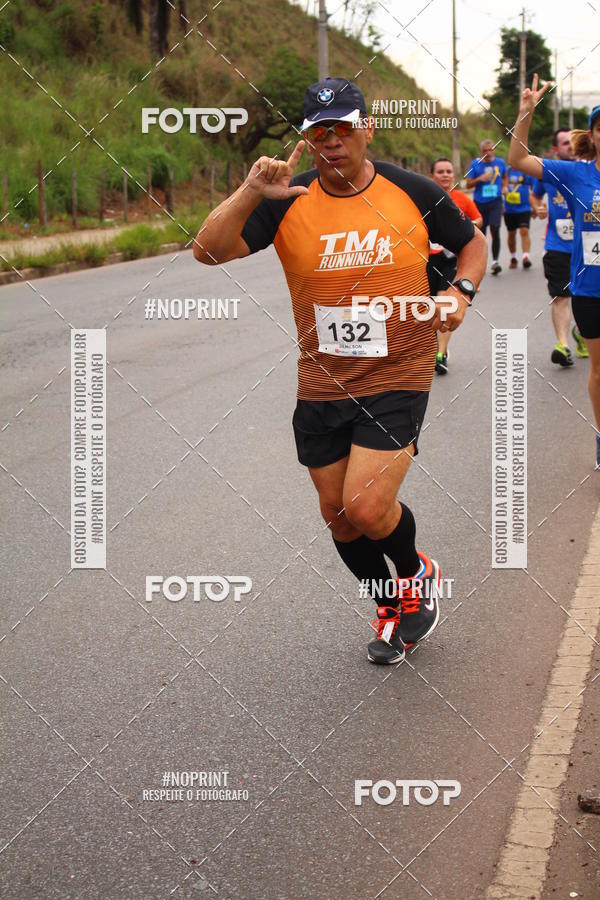 Buy your photos of the event1 Corrida e Caminhada da Santa Casa BH na Luta Contra o Cncer on Fotop