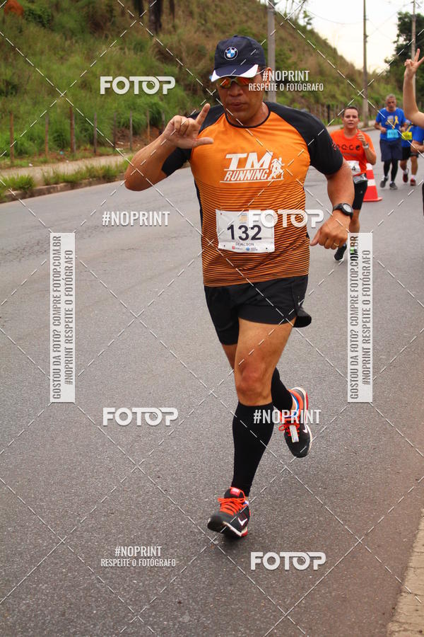 Buy your photos of the event1 Corrida e Caminhada da Santa Casa BH na Luta Contra o Cncer on Fotop