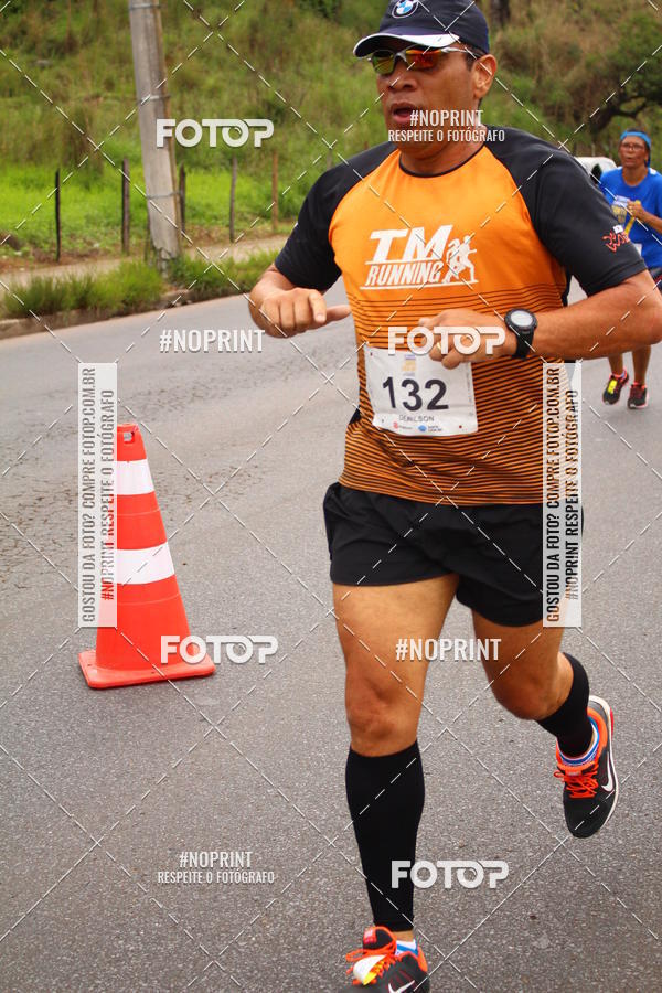 Buy your photos of the event1 Corrida e Caminhada da Santa Casa BH na Luta Contra o Cncer on Fotop