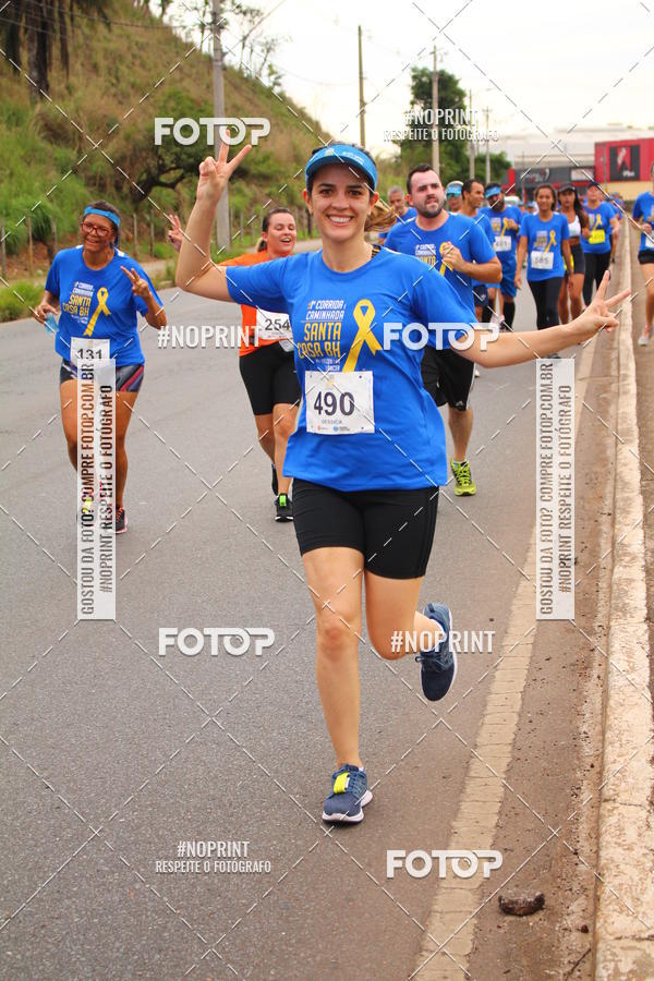 Buy your photos of the event1 Corrida e Caminhada da Santa Casa BH na Luta Contra o Cncer on Fotop