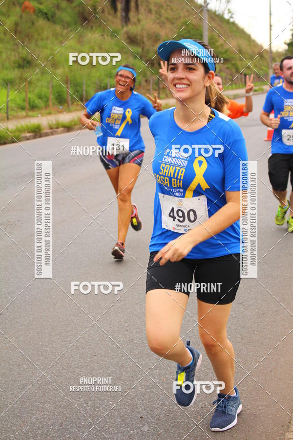 Buy your photos of the event1 Corrida e Caminhada da Santa Casa BH na Luta Contra o Cncer on Fotop