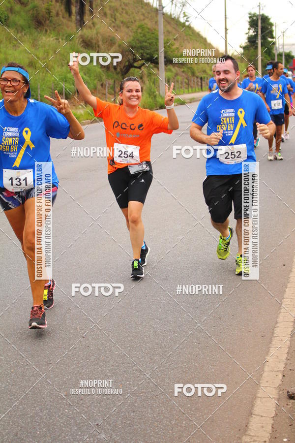 Buy your photos of the event1 Corrida e Caminhada da Santa Casa BH na Luta Contra o Cncer on Fotop